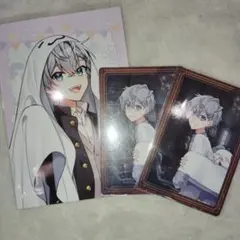 ひゅる様専用ページ