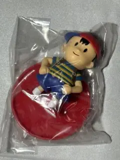 2025年最新】ネス motherの人気アイテム - メルカリ