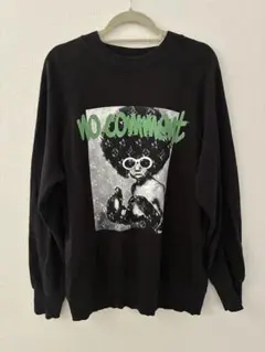 Item thumbnail for item 8578cb74-f40f-4711-b821-c81e00fae7b0