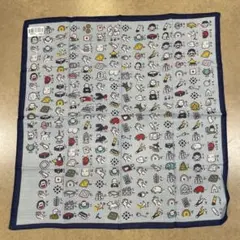 Item thumbnail for item 2e9f9b02-a11a-4f13-9ed4-ed4c5d96db80