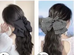 Item thumbnail for item 9eedc438-8c48-45fa-ae9c-de26ceb0e714