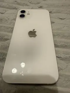 2026年最新】iPhone 12 128gb 画面割れの人気アイテム - メルカリ