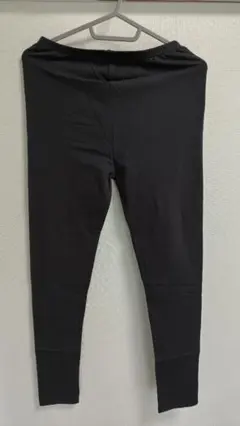 スタイルヒートエクストラレギンス(10分丈)
