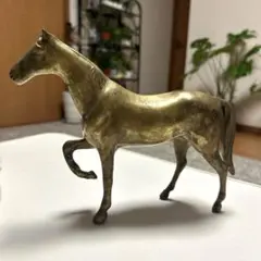 カピトリヌスの雌狼 長さ41cm ローマ神話 - メルカリ