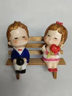 2026年最新】モンアミ 人形の人気アイテム - メルカリ