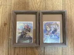 ウマ娘グッズ　まとめ売り