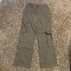 Item thumbnail for item 140385c4-af55-4c83-ae9f-0eeae947c11a