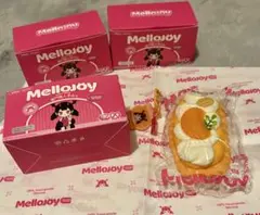 yurikax20様 リクエスト 8点 まとめ商品