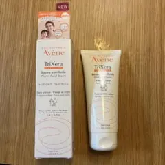 AVENE アベンヌ　トリクセラNT フルイドクリーム　100ml