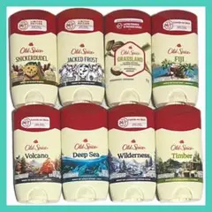 Item thumbnail for item 92d4c85d-b2b2-4342-8834-6e7144ee1fab