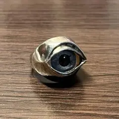 2026年最新】義眼の人気アイテム - メルカリ