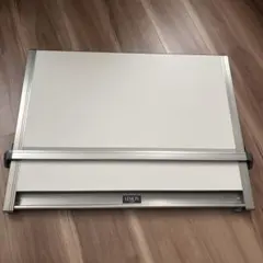 ◇ALESSI◇イタリア ◇ヴィンテージ ◇シルビオコッポラアレッシィ