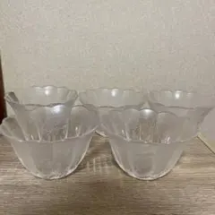 Item thumbnail for item b30bd03e-679e-4077-b92c-1020a3ba0baf