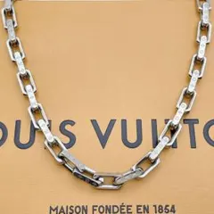 2026年最新】LOUISVUITTON コリエスクエアの人気アイテム - メルカリ