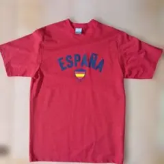2026年最新】2002 ワールドカップ tシャツの人気アイテム - メルカリ