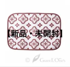 Item thumbnail for item d76c8f38-c980-4e5b-8105-2eee0ca58b1d