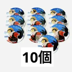 僕のヒーローアカデミア　TOHO JF2026 缶バッジ　ホークス　鷹見啓悟 僕のヒーローアカデミア TOHO JF2026 缶バッジ ホークス 鷹見啓悟
