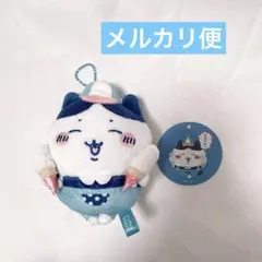 ちいかわ　ワクワクゆうえんち　ぷちミニマスコット　5種コンプ　未開封　タグ付 ちいかわ ワクワクゆうえんち ぷちミニマスコット 5種コンプ 未開封