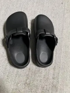 Item thumbnail for item e5a5aac0-f5ae-41b6-82f7-a8f58e50e54d