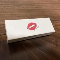 A*o様 【新品未使用】 Nissy MEGAPRI メガプリ メガネケース ホ