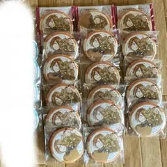 ワールドトリガー ドでか缶バッジ 黒江双葉 韋駄天 2セット - メルカリ