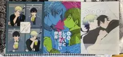 2026年最新】ブルーロック同人誌の人気アイテム - メルカリ