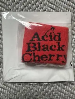 吉川晃司》BLOODY BLACK ネックゲイター 2020年のツアーグッズ - メルカリ