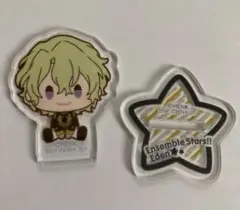 2025年最新】巴日和の人気アイテム - メルカリ