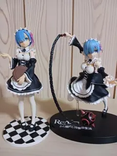 2025年最新】レムメイド服verの人気アイテム - メルカリ