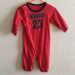 秋物♥冬物大セール(❁´ω`❁)