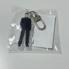 SEVENTEEN NEW_ IN JAPAN カプセルトイ バーノン