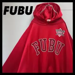 FUKUOKA NIKE PALACE パーカー M 赤 - メルカリ