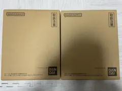 ドラゴンボールスーパーダイバーズ　9ポケットバインダーセット