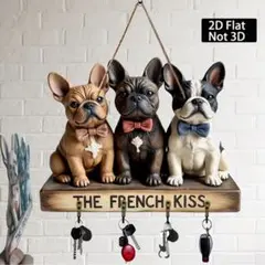 Item thumbnail for item dea07147-234d-4750-b254-b482d9809188