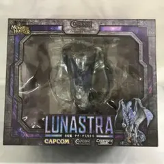 炎妃龍 ナナ・テスカトリ 「モンスターハンター：ワールド」