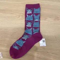 Item thumbnail for item 56c13f19-8775-4d9f-9775-e22c30763062