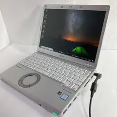 Item thumbnail for item c4fce9fb-22e5-4072-9cf8-c305503f1830