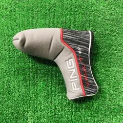 Item thumbnail for item f9289bac-b011-4a0c-8391-5979a68de6ac