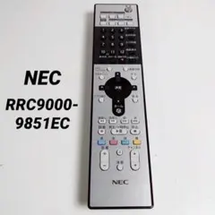 Item thumbnail for item f3ff4940-6621-497b-82da-cb1181a5d990