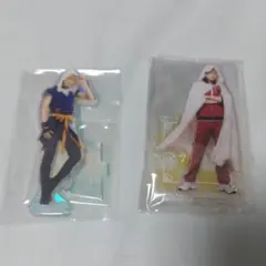 Item thumbnail for item edd8f8da-92e8-4239-8900-6062be8bf378