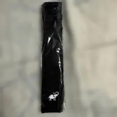新品未開封☆エレファントカシマシ☆エレカシ☆扇子 - メルカリ