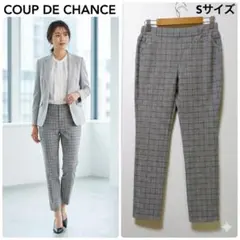 Item thumbnail for item 57b87e61-82a2-4aba-b1e9-5366bc3d0424