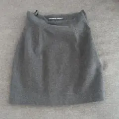 Item thumbnail for item 9d9272c9-ba05-4a6a-9c26-5a5a43b8d1c1