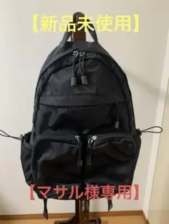 Item thumbnail for item 00453ca2-de12-49a1-8479-f227db82cea0