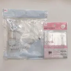 Item thumbnail for item a6233148-1bb5-434e-9e7c-939cf1f8f41d