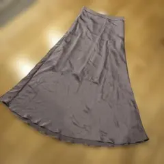 Item thumbnail for item 45334b01-2246-4d35-beb6-c9ac07ada627