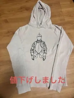 ナンバーナイン　ジオバーニ 2025年最新】ナンバーナイン ジオバーニの人気アイテム - メルカリ