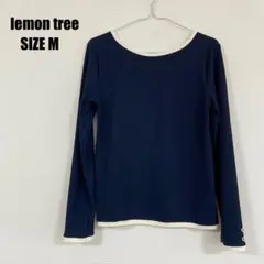 lemon tree レモンツリー　トップス　0528T01のサムネイル