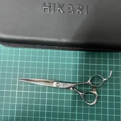 2026年最新】光 セニングシザー(すきバサミ)の人気アイテム - メルカリ