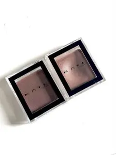 【2色set】KATE ケイト ザ アイカラー 062 & 068